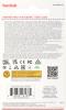 Карты памяти SanDisk Ultra microSDHC SDSQUNR-032G-GN3MN 32GB [SDSQUNR-032G-GN3MN]