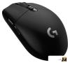Мыши Logitech MX Anywhere 3S (графит) [910-006929, 910-006938, 910-006947]