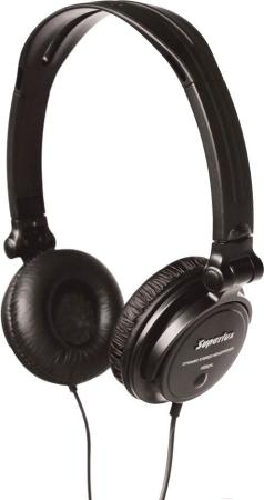 Наушники и гарнитуры Superlux HD572