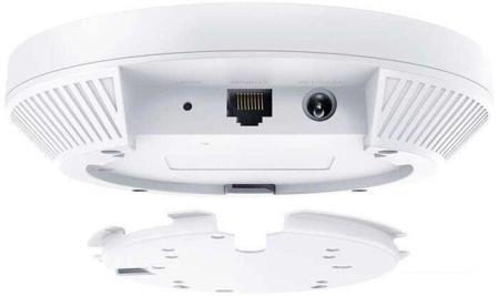 Беспроводные точки доступа и усилители Wi-Fi D-Link DAP-2680/RU/A1A