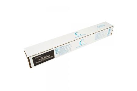 Картриджи для принтеров и МФУ Kyocera TK-8335C