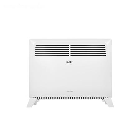 Обогреватели Ballu BEC/SMT-1500