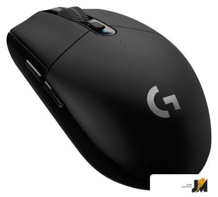 Мыши Logitech MX Anywhere 3S (графит) [910-006929, 910-006938, 910-006947]