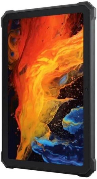 Планшеты Blackview Active 8 Pro 8GB/256GB (оранжевый) [BKV-A8PRO.8-256.OR]