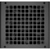 Блоки питания DeepCool PF400 [R-PF400D-HA0B-EU]