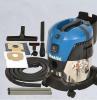 Пылесосы Makita VC2012L