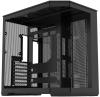 Корпуса A4Tech Bloody BD-CC109 (черный) [2045977, BD-CC109-BK]