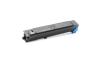 Картриджи для принтеров и МФУ Kyocera TK-5195C [1T02R4CNL0]