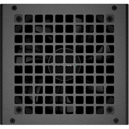 Блоки питания DeepCool PF400 [R-PF400D-HA0B-EU]