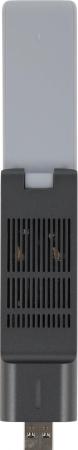 Беспроводные адаптеры TP-Link Archer TX20UH