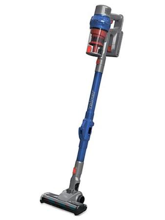 Пылесосы Zelmer ZSVC925F