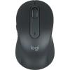 Мыши Logitech Signature M650 (графит) [910-006253, 910-006390]