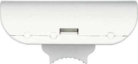 Беспроводные маршрутизаторы D-Link DWR-921/R3GR4HD