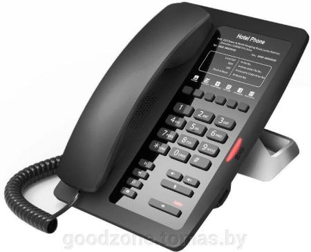 Проводные телефоны Grandstream GXP1610