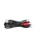 Микрофоны Godox Virso M1 [30709]
