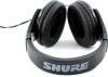 Наушники и гарнитуры Shure SRH240A