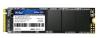 SSD Netac N930E PRO 1TB [NT01N930E-001T-E4X]