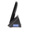 Радиотелефоны DECT Panasonic KX-TGH220RUB