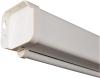 Проекционные экраны Lumien Master Picture 305x305 (LMP-100107)