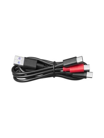 Микрофоны Godox Virso M1 [30709]