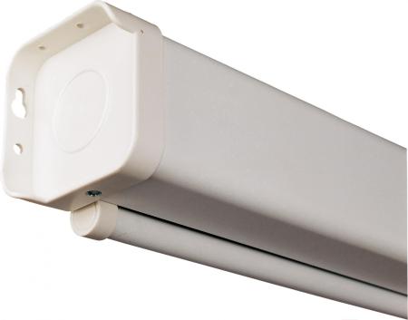 Проекционные экраны Lumien Master Picture 305x305 (LMP-100107)