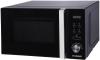 Микроволновые печи Hyundai HYM-D3001