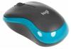 Наборы периферии Logitech Wireless Combo MK275 920-007721 [920-007721]