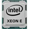 Процессоры Intel Xeon E5-2620 V4 [CM8066002032201]