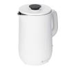 Электрочайники и термопоты Evolution KP18172 White [KP18172]