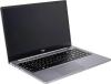 Ноутбуки HP 15s-fq5035ny 737U1EA [737U1EA]