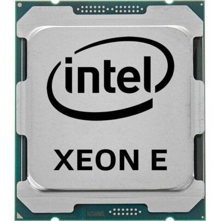 Процессоры Intel Xeon E5-2620 V4 [CM8066002032201]