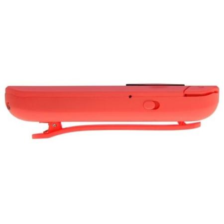 Плееры Digma R3 8GB (черный) [436167]