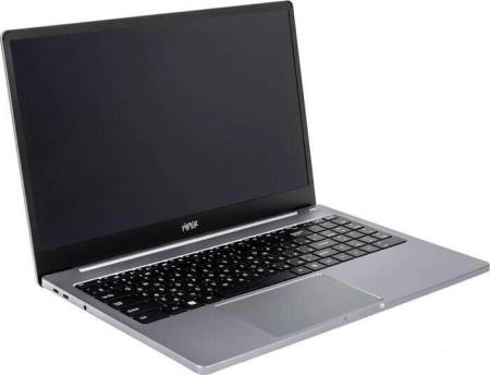 Ноутбуки HP 15s-fq5035ny 737U1EA [737U1EA]