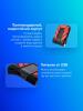Внешние накопители ADATA HD710P 2TB (красный) [AHD710P-2TU31-CRD]