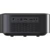 Проекторы CACTUS CS-E2.SG