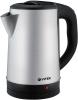 Электрочайники и термопоты Vitek VT-1150