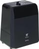 Увлажнители воздуха Royal Clima Genova RUH-G450/5.5E-BL [RUH-G450/5.5E-BL]