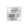 Процессоры Intel Core i3-10105F [CM8070104291323]
