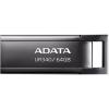 USB Flash ADATA UR340 64GB [AROY-UR340-64GBK]