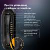 Беспроводные и портативные колонки Digma D-PS1530 [D-PS1530, 1690619, 4630143116052]
