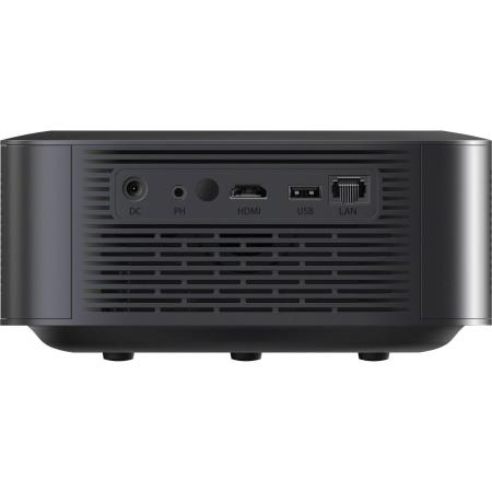 Проекторы CACTUS CS-E2.SG
