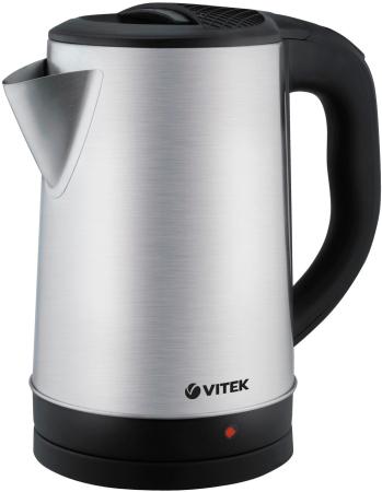 Электрочайники и термопоты Vitek VT-1150