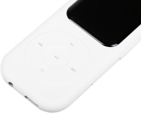 Плееры Digma T5 16GB [1445562, T5]