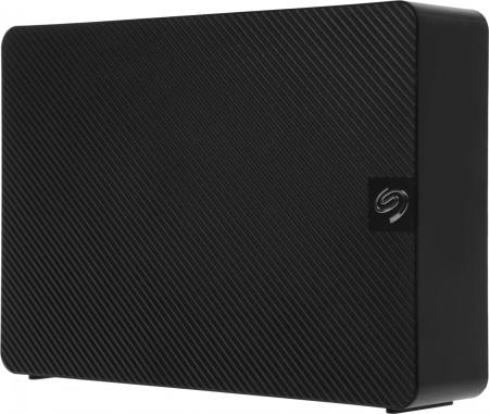 Внешние накопители Seagate Expansion STKP4000400 4TB [STKP4000400]