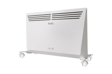 Обогреватели Ballu BEC/HMM-1500