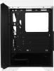 Корпуса AeroCool Aero One Frost-G-WT-v1 [Frost-G-WT-v1, ACCM-PB17043.21]