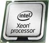 Процессоры Intel Xeon X5670
