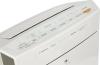 Очистители и мойки воздуха Panasonic F-VXR50R-W