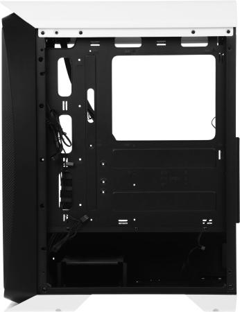 Корпуса AeroCool Aero One Frost-G-WT-v1 [Frost-G-WT-v1, ACCM-PB17043.21]