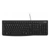 Клавиатуры Logitech K120 920-002506 [920-002506]